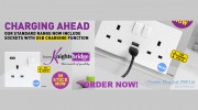 Premier Electrical