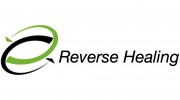 Reverse Healing