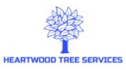 Heartwood Tree Services
