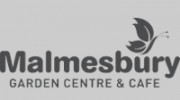 Malmesbury Garden Centre