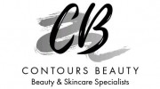 Contours Health & Beauty