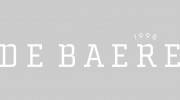 De Baere