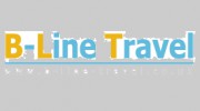 B-Line Travel