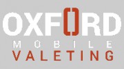 Oxford Mobile Valeting