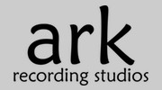 Sandhills Recording Studios