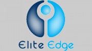 Elite Edge Marketing Consultants