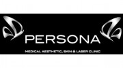 Persona Cosmetic Medicine