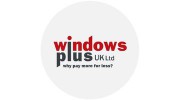 Windows Plus UK