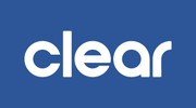 Clear