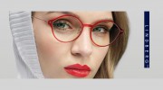 Lynne Fernandes Optometrists