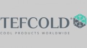 Interlevin Refrigeration