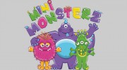 Mini Monsterz