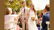 Paul Johnston Wedding Videography