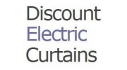 Discount Electric Curtains