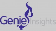 Genie Insights