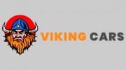 Viking Cars