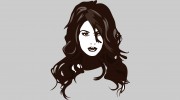 Hair Extensions Chester