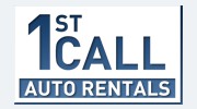 1st Call Auto Rentals