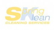 Spring Klean