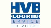 HVB Flooring