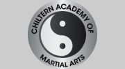 Chiltern Academy Of Martial Arts