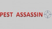 Pest Assassin