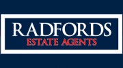 Radfords Estate Agents