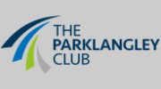 The Parklangley Club