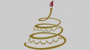 M K Cakes