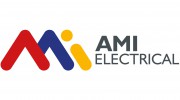 AMI Electrical Contractors