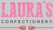 Laura's Confectionery