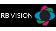 RB Vision