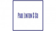 Paul Linton