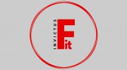 Invictus Fitness Centre
