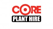 Core Plant Hire