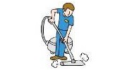 Cumbria, Milnthorpe, Carnforth, Morecambe, Kendal Carpet & Upholstery