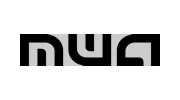 M W A Design