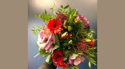 Flowers By Reids