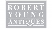 Robert Young Antiques