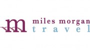 Miles Morgan Travel