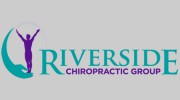 Riverside Chiropractic Group