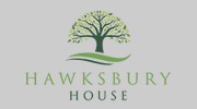 Hawksbury House