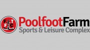 FTFC Training Ground
