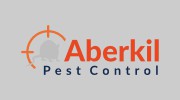 Aberkil