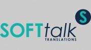 Softtalk Consultancy