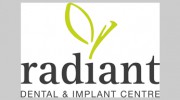 Radiant Dentistry