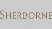 Sherborne