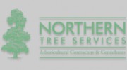 Northern Tree Services