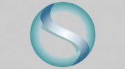Online Telecoms
