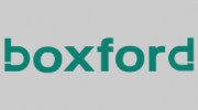Boxford
